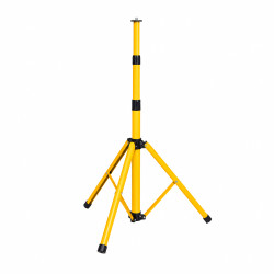 Tripode P/Proyector LED 1...