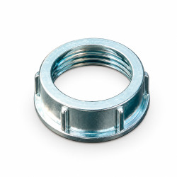 Terminal Bushing P/Conduit...