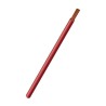 Cable H07Z1-K 6 mm2 Rojo (100 Mts)