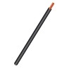 Alambre H07Z1-U EVAPLUS 1.5mm2 Negro (100 Mts)
