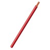 Alambre H07Z1-U EVAPLUS 2.5mm2 Rojo (100 Mts)