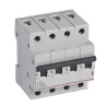RX3/Disyuntor 4P C32 6000A