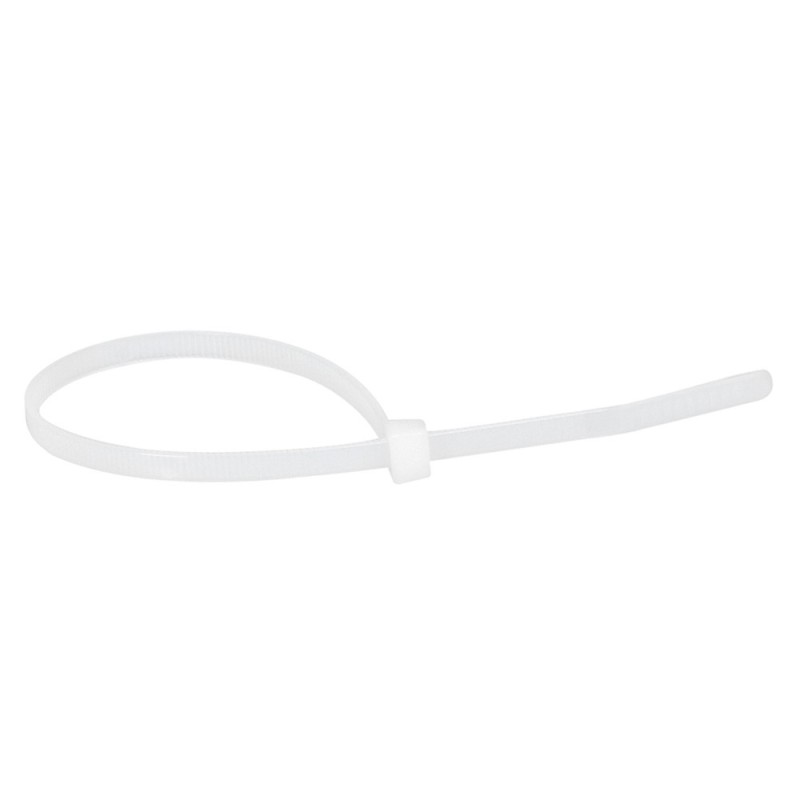 Collarín Colring 3.5 x 360 mm Legrand