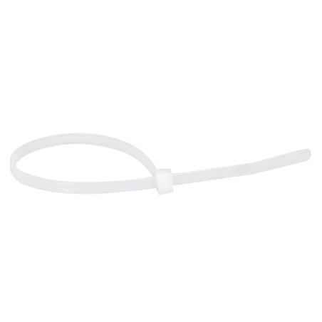 Collarín Colring 3.5 x 360 mm Legrand