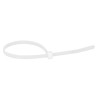 Collarín Colring 3.5 x 360 mm Legrand