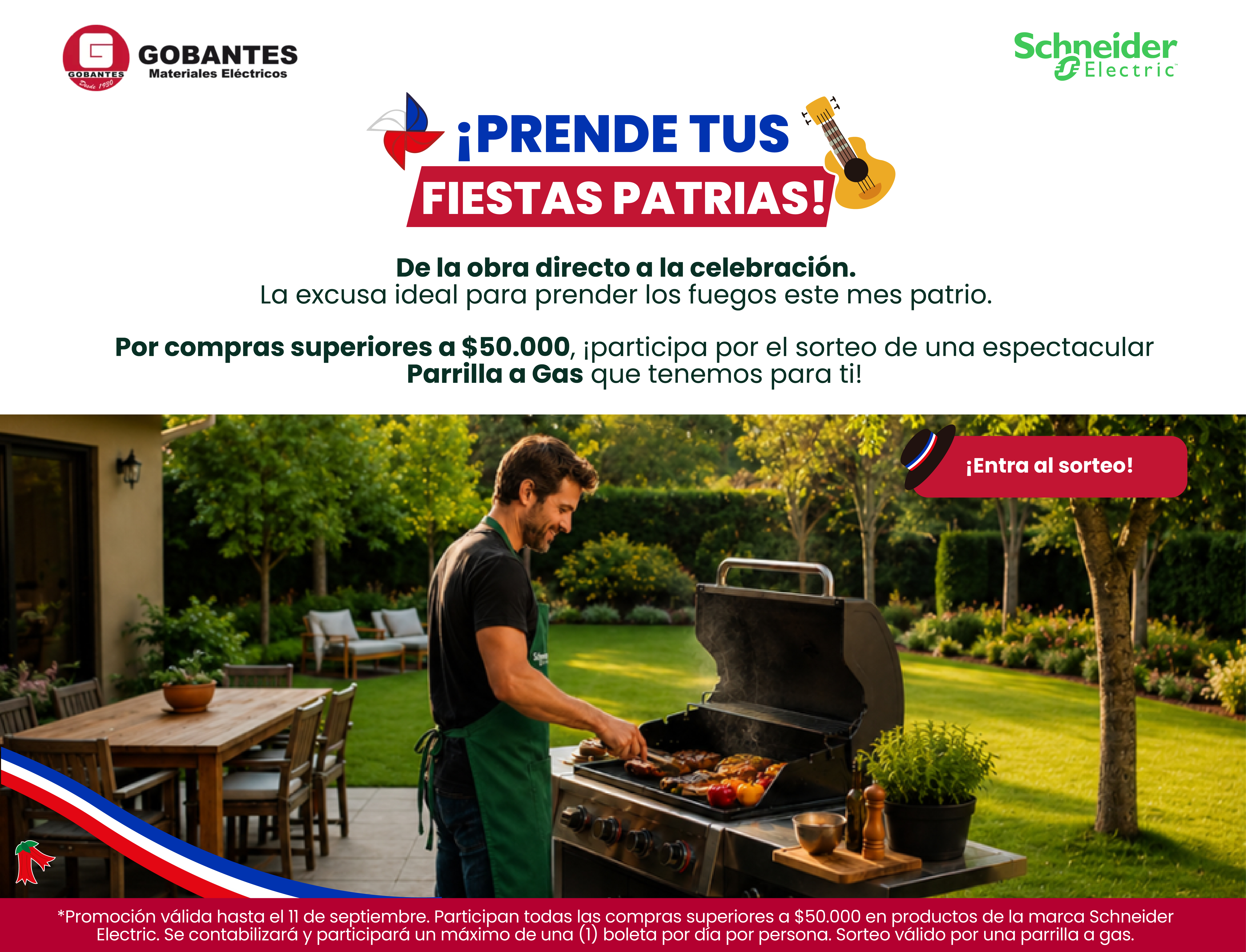 Schneider fiestas patrias copy schneider