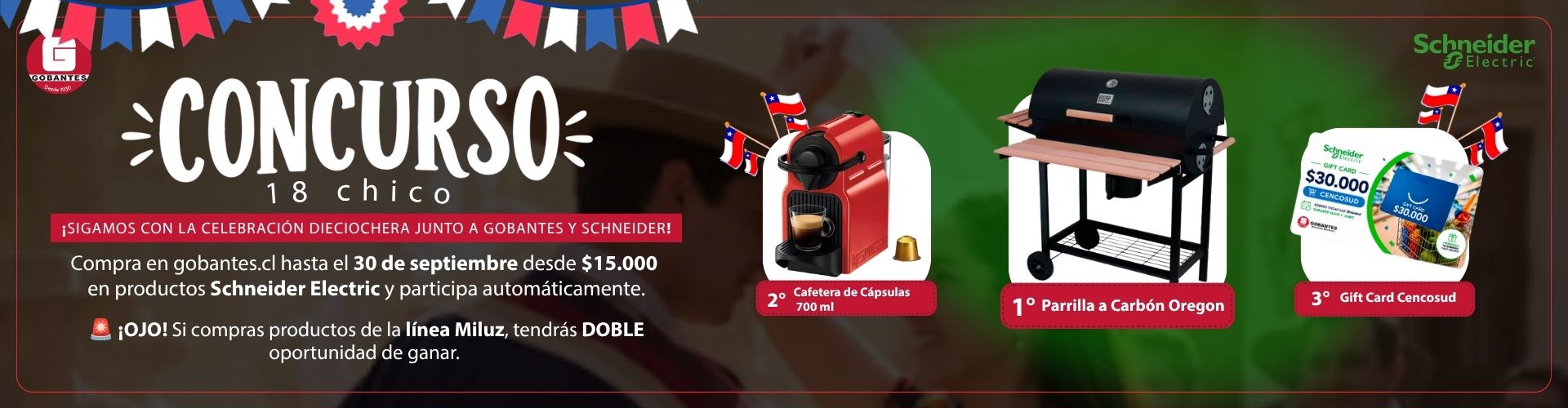 schneider