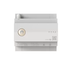 (FV) Asistente de energia EMMA-A02