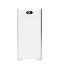 (FV) Modulo DC/DC batería Luna