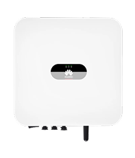 (FV) Inversor ongrid monofásico 2kw 