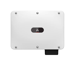 (FV) Inversor Ongrid trifásico 36kw​