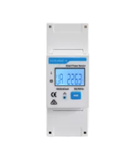 (FV) Smart Power Sensor Monofasico 100A