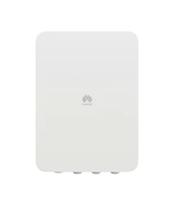 (FV) SmartGuard monofasico 63A