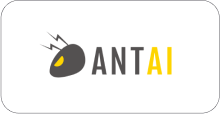 Antai