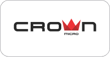 Crown