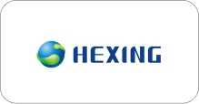 Hexing