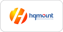 Hqmount