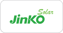 Jinko
