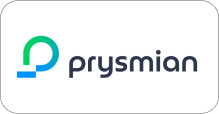 Prysmian