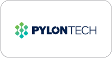 Pylontech