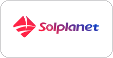 Solplanet