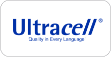Ultracell