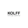 Kolff