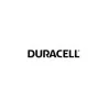 Duracell